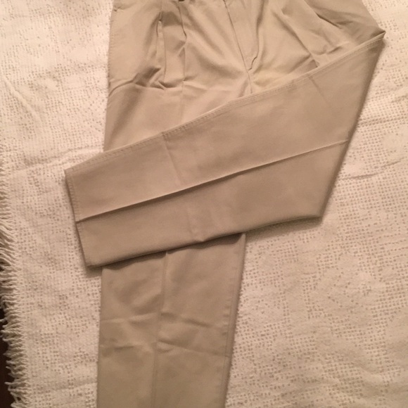 Men’s dress pants - Picture 2 of 6